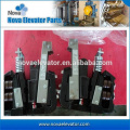 NV51-210A Progressive Safety Gear / Cheap Safety Components for Elevator /Lift Parts